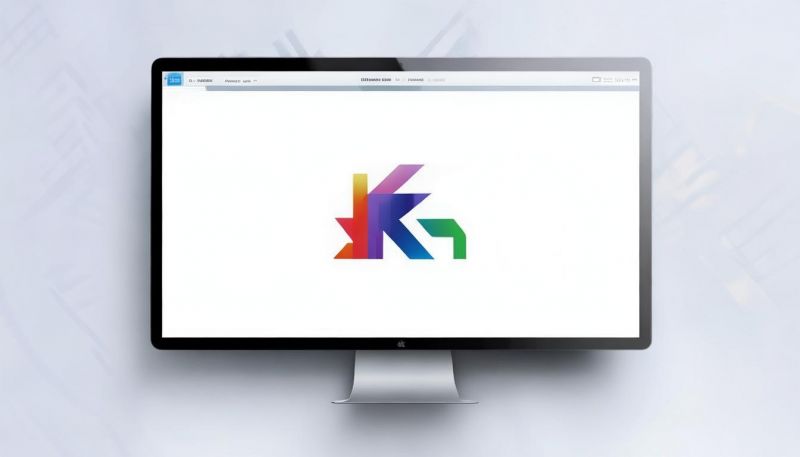 k豆官方网站实用访问指南：域名核对与账号安全