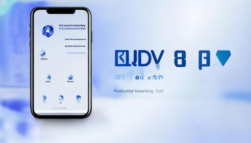 kdpay app下载安装教程：避开修改包，安卓与iOS实操